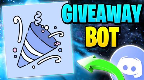 giveaway bot|giveaway bot youtube.